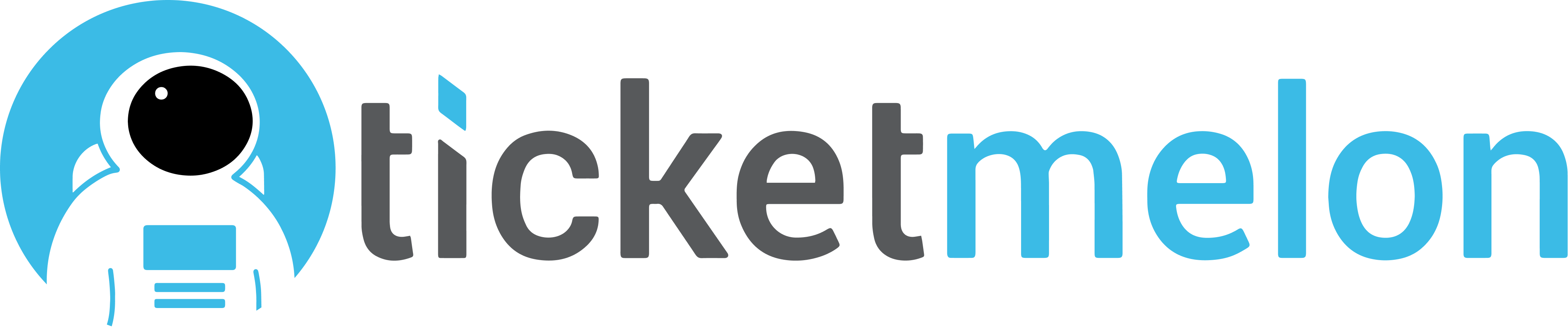 Ticketmelon